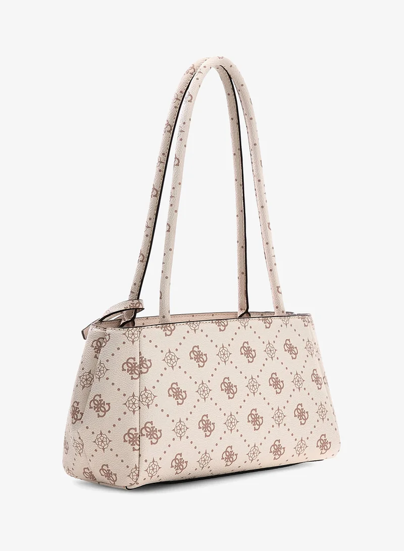 جس حقيبة ساتشل كارى بشعار جيرل فريند